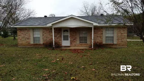 7468 Firetower Rd, Theodore, AL 36582 photo 1