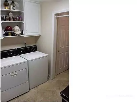 6509 W Willow Brook Run, Mobile, AL 36608 photo 16