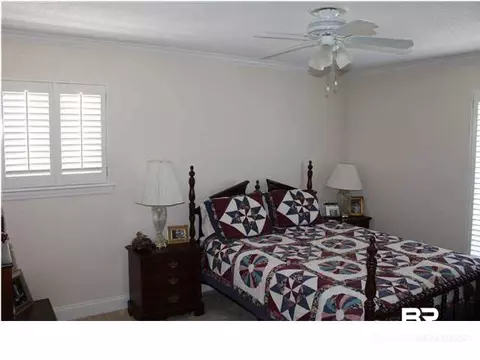 6509 W Willow Brook Run, Mobile, AL 36608 photo 12