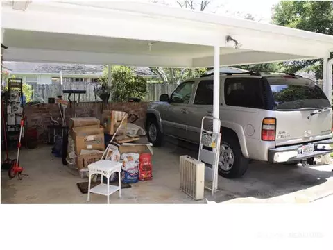 6509 W Willow Brook Run, Mobile, AL 36608 photo 19