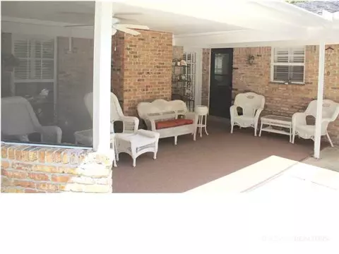 6509 W Willow Brook Run, Mobile, AL 36608 photo 18