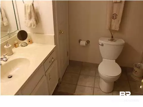 6509 W Willow Brook Run, Mobile, AL 36608 photo 14