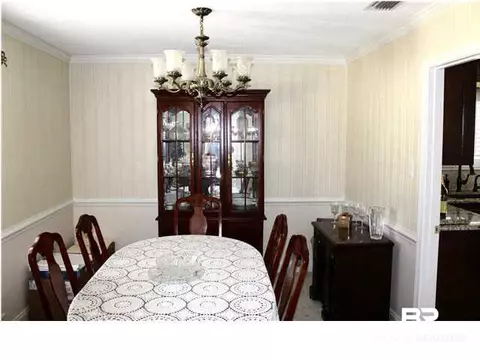 6509 W Willow Brook Run, Mobile, AL 36608 photo 4