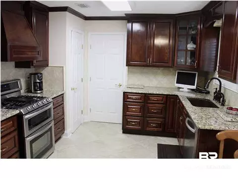 6509 W Willow Brook Run, Mobile, AL 36608 photo 2