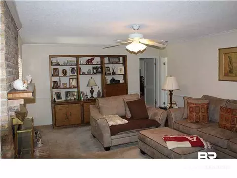 6509 W Willow Brook Run, Mobile, AL 36608 photo 6