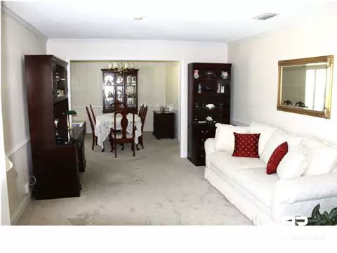 6509 W Willow Brook Run, Mobile, AL 36608 photo 9