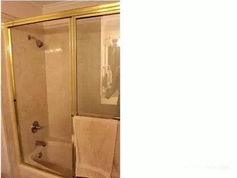 6509 W Willow Brook Run, Mobile, AL 36608 photo 11