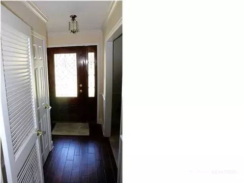 6509 W Willow Brook Run, Mobile, AL 36608 photo 15