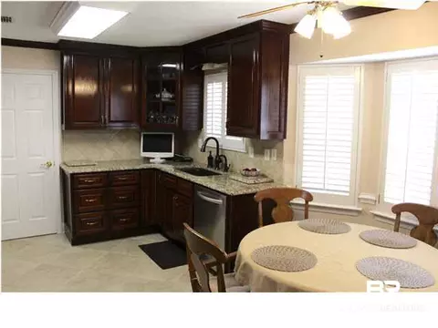 6509 W Willow Brook Run, Mobile, AL 36608 photo 5