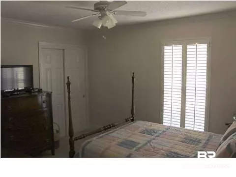 6509 W Willow Brook Run, Mobile, AL 36608 photo 13