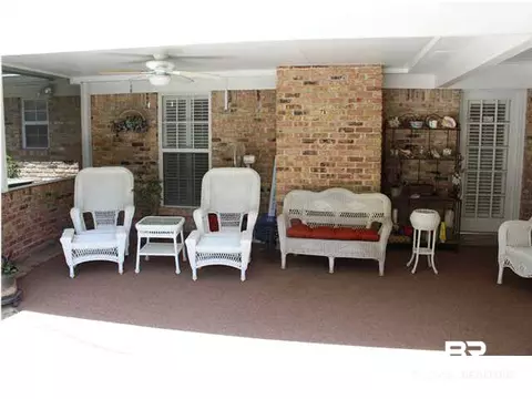 6509 W Willow Brook Run, Mobile, AL 36608 photo 17