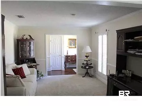 6509 W Willow Brook Run, Mobile, AL 36608 photo 8