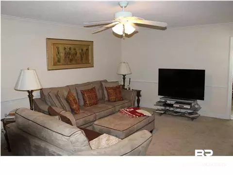 6509 W Willow Brook Run, Mobile, AL 36608 photo 7