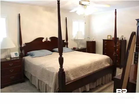 6509 W Willow Brook Run, Mobile, AL 36608 photo 10