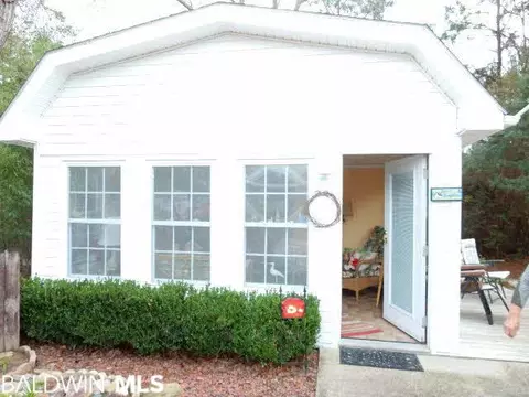 151 Defuniak Loop, Lillian, AL 36549 photo 9