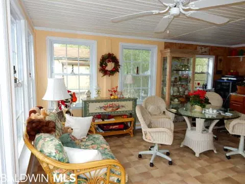 151 Defuniak Loop, Lillian, AL 36549 photo 5
