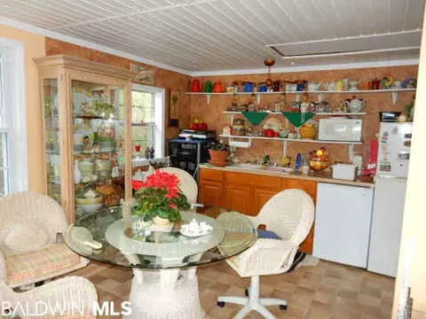151 Defuniak Loop, Lillian, AL 36549 photo 6
