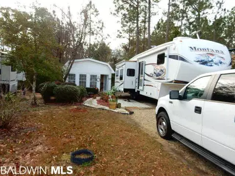 151 Defuniak Loop, Lillian, AL 36549 photo 1