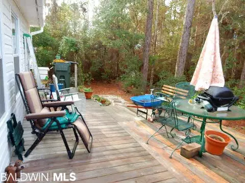151 Defuniak Loop, Lillian, AL 36549 photo 8