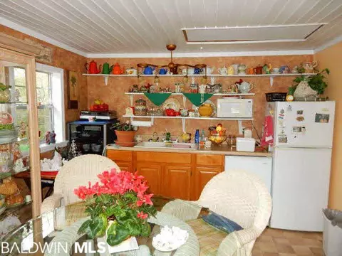 151 Defuniak Loop, Lillian, AL 36549 photo 3
