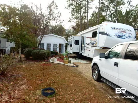 151 Defuniak Loop, Lillian, AL 36549 photo 1