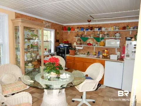 151 Defuniak Loop, Lillian, AL 36549 photo 6