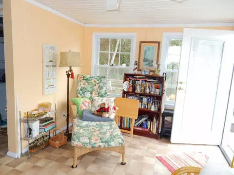 151 Defuniak Loop, Lillian, AL 36549 photo 4