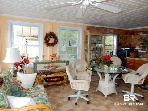 151 Defuniak Loop, Lillian, AL 36549 photo 2