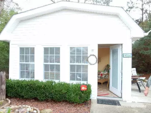 151 Defuniak Loop, Lillian, AL 36549 photo 9
