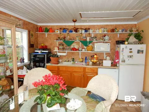 151 Defuniak Loop, Lillian, AL 36549 photo 3
