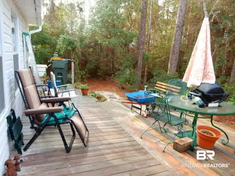 151 Defuniak Loop, Lillian, AL 36549 photo 8