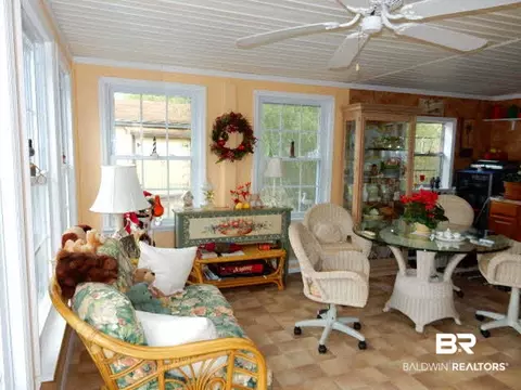 151 Defuniak Loop, Lillian, AL 36549 photo 5
