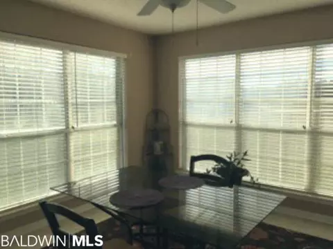 13710 Trawick Rd, Stapleton, AL 36578 photo 8