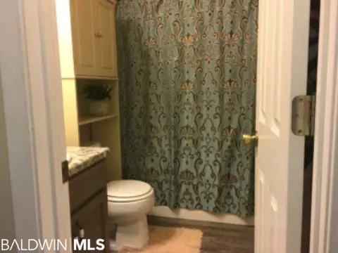 13710 Trawick Rd, Stapleton, AL 36578 photo 3