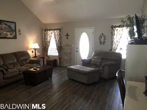 13710 Trawick Rd, Stapleton, AL 36578 photo 14