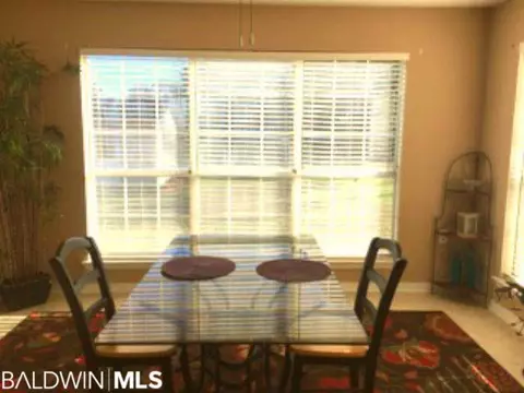 13710 Trawick Rd, Stapleton, AL 36578 photo 18