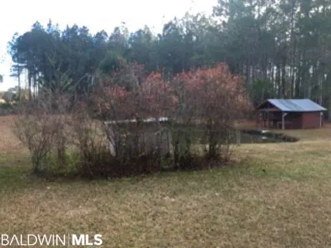 13710 Trawick Rd, Stapleton, AL 36578 photo 5