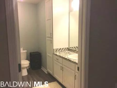 13710 Trawick Rd, Stapleton, AL 36578 photo 16