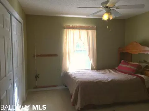 13710 Trawick Rd, Stapleton, AL 36578 photo 12