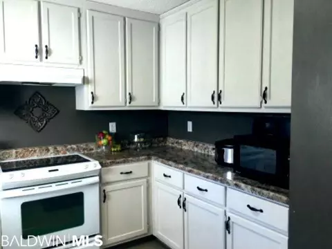 13710 Trawick Rd, Stapleton, AL 36578 photo 7