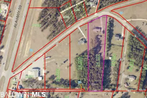 13710 Trawick Rd, Stapleton, AL 36578 photo 20