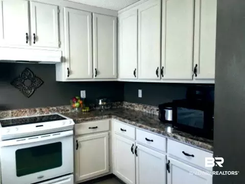 13710 Trawick Rd, Stapleton, AL 36578 photo 7