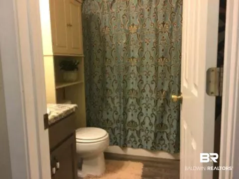 13710 Trawick Rd, Stapleton, AL 36578 photo 3