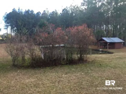13710 Trawick Rd, Stapleton, AL 36578 photo 5