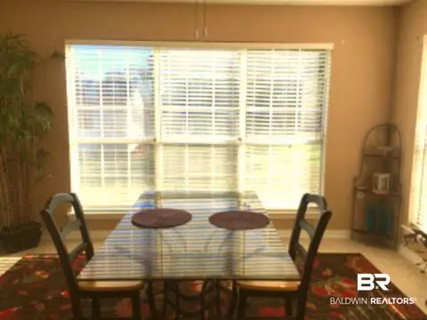 13710 Trawick Rd, Stapleton, AL 36578 photo 18