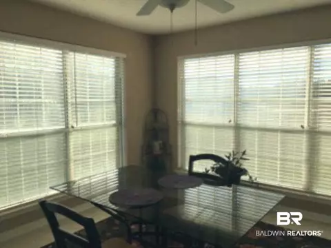 13710 Trawick Rd, Stapleton, AL 36578 photo 8