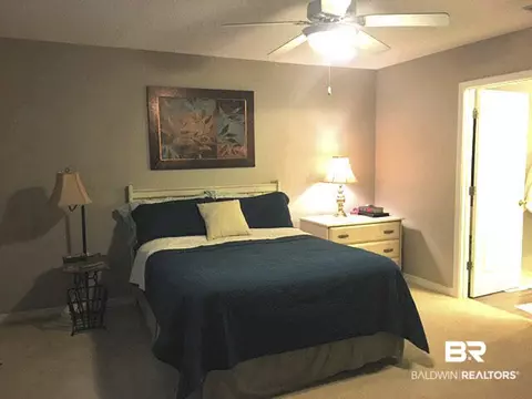 13710 Trawick Rd, Stapleton, AL 36578 photo 15