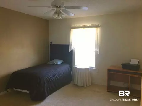 13710 Trawick Rd, Stapleton, AL 36578 photo 13