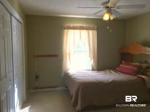 13710 Trawick Rd, Stapleton, AL 36578 photo 12