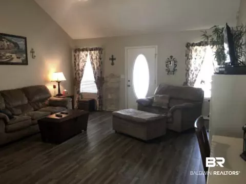 13710 Trawick Rd, Stapleton, AL 36578 photo 14